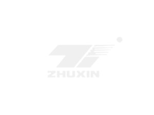 炎炎夏日送清涼，濃濃關懷沁人心 山東大正物業服務集團開展夏季“送清涼”活動